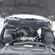 1D7RV1CT9BS607175 2011 Ram Ram 1500 St auction photo thumbnail 10
