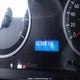 1D7RV1CT9BS607175 2011 Ram Ram 1500 St auction photo thumbnail 15