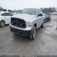 1D7RV1CT9BS607175 2011 Ram Ram 1500 St auction photo thumbnail 2