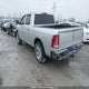 1D7RV1CT9BS607175 2011 Ram Ram 1500 St auction photo thumbnail 3