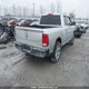 1D7RV1CT9BS607175 2011 Ram Ram 1500 St auction photo thumbnail 4