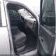 1D7RV1CT9BS607175 2011 Ram Ram 1500 St auction photo thumbnail 5