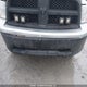 1D7RV1CT9BS607175 2011 Ram Ram 1500 St auction photo thumbnail 6