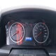 1D7RV1CT9BS607175 2011 Ram Ram 1500 St auction photo thumbnail 7