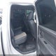 1D7RV1CT9BS607175 2011 Ram Ram 1500 St auction photo thumbnail 8