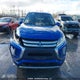 JA4AT3AAXJZ615490 2018 Mitsubishi Eclipse Cross auction photo thumbnail 12