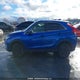 JA4AT3AAXJZ615490 2018 Mitsubishi Eclipse Cross auction photo thumbnail 14