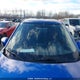 JA4AT3AAXJZ615490 2018 Mitsubishi Eclipse Cross auction photo thumbnail 17