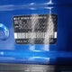 JA4AT3AAXJZ615490 2018 Mitsubishi Eclipse Cross auction photo thumbnail 18