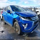 JA4AT3AAXJZ615490 2018 Mitsubishi Eclipse Cross auction photo thumbnail 6