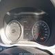 JA4AT3AAXJZ615490 2018 Mitsubishi Eclipse Cross auction photo thumbnail 7