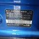 JA4AT3AAXJZ615490 2018 Mitsubishi Eclipse Cross auction photo thumbnail 9
