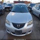 JM1BK12F761542631 2006 Mazda Mazda3 auction photo thumbnail 12