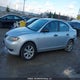 JM1BK12F761542631 2006 Mazda Mazda3 auction photo thumbnail 14