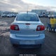 JM1BK12F761542631 2006 Mazda Mazda3 auction photo thumbnail 16