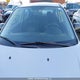 JM1BK12F761542631 2006 Mazda Mazda3 auction photo thumbnail 17