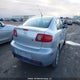 JM1BK12F761542631 2006 Mazda Mazda3 auction photo thumbnail 4