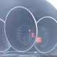 JM1BK12F761542631 2006 Mazda Mazda3 auction photo thumbnail 7