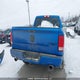 3C6RR7KT8MG616339 2021 Ram 1500 Classic Tradesman auction photo thumbnail 17