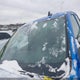 3C6RR7KT8MG616339 2021 Ram 1500 Classic Tradesman auction photo thumbnail 18