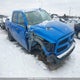 3C6RR7KT8MG616339 2021 Ram 1500 Classic Tradesman auction photo thumbnail 1