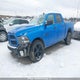 3C6RR7KT8MG616339 2021 Ram 1500 Classic Tradesman auction photo thumbnail 2
