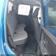 3C6RR7KT8MG616339 2021 Ram 1500 Classic Tradesman auction photo thumbnail 8