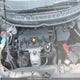 1HGFA16456L810725 2006 Honda Civic auction photo thumbnail 10