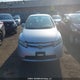 1HGFA16456L810725 2006 Honda Civic auction photo thumbnail 12