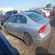 1HGFA16456L810725 2006 Honda Civic auction photo thumbnail 14