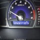 1HGFA16456L810725 2006 Honda Civic auction photo thumbnail 15