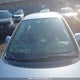 1HGFA16456L810725 2006 Honda Civic auction photo thumbnail 17