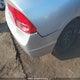 1HGFA16456L810725 2006 Honda Civic auction photo thumbnail 20
