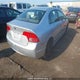 1HGFA16456L810725 2006 Honda Civic auction photo thumbnail 4