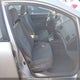 1HGFA16456L810725 2006 Honda Civic auction photo thumbnail 5