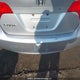 1HGFA16456L810725 2006 Honda Civic auction photo thumbnail 6