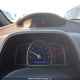 1HGFA16456L810725 2006 Honda Civic auction photo thumbnail 7