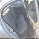 1HGFA16456L810725 2006 Honda Civic auction photo thumbnail 8