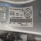 1HGFA16456L810725 2006 Honda Civic auction photo thumbnail 9