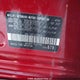 JA4J2VA71NZ611790 2022 Mitsubishi Outlander Phev auction photo thumbnail 16
