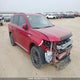 JA4J2VA71NZ611790 2022 Mitsubishi Outlander Phev auction photo thumbnail 1
