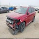 JA4J2VA71NZ611790 2022 Mitsubishi Outlander Phev auction photo thumbnail 2