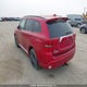 JA4J2VA71NZ611790 2022 Mitsubishi Outlander Phev auction photo thumbnail 3