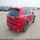 JA4J2VA71NZ611790 2022 Mitsubishi Outlander Phev auction photo thumbnail 4