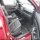 JA4J2VA71NZ611790 2022 Mitsubishi Outlander Phev auction photo thumbnail 5