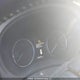 JA4J2VA71NZ611790 2022 Mitsubishi Outlander Phev auction photo thumbnail 7