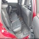 JA4J2VA71NZ611790 2022 Mitsubishi Outlander Phev auction photo thumbnail 8