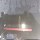 JA4J2VA71NZ611790 2022 Mitsubishi Outlander Phev auction photo thumbnail 9