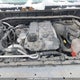 1GCUYDET1MZ320286 2021 Chevrolet Silverado 1500 auction photo thumbnail 10