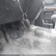 1GCUYDET1MZ320286 2021 Chevrolet Silverado 1500 auction photo thumbnail 11